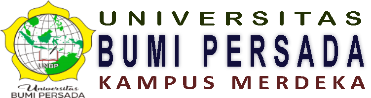 main_logo